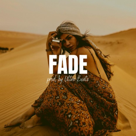 Fade (Instrumental) | Boomplay Music