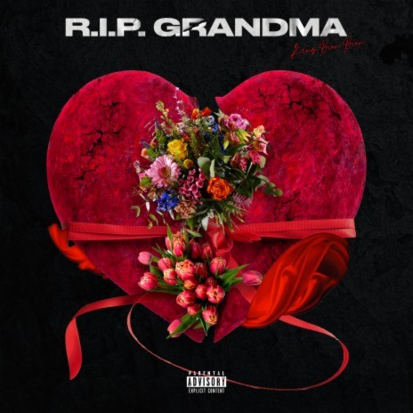 R.I.P. Grandma | Boomplay Music