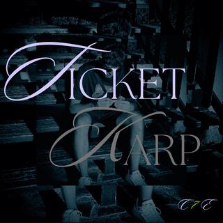 Ticket