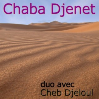 Cheb Djelloul