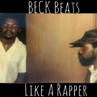 Beck Beats