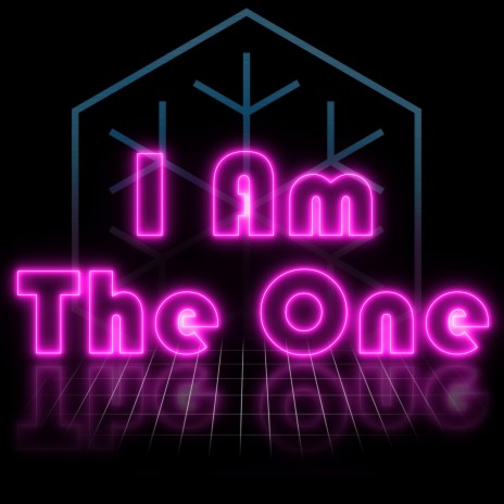 I Am the One | Boomplay Music