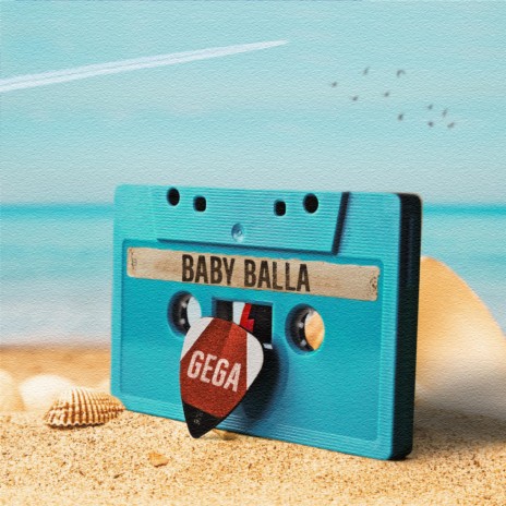 Baby Balla | Boomplay Music