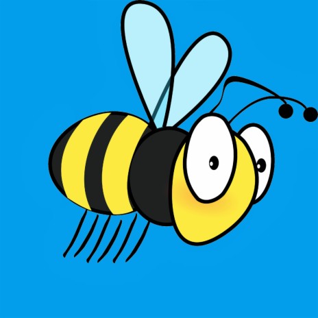 Bee sound ft. Sounds of bees, Звук пчелы & Звуки пчёл