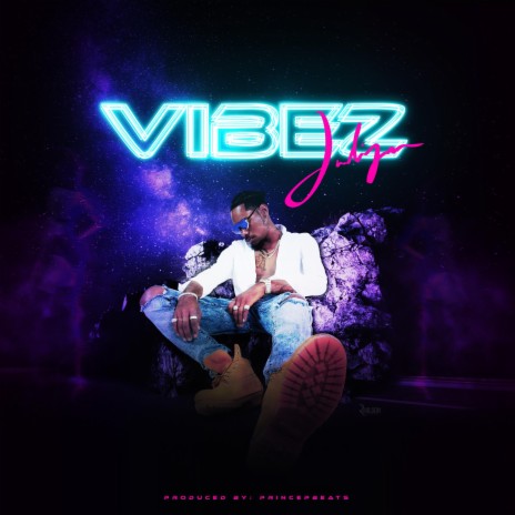 Vibez | Boomplay Music