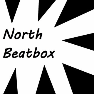 North Beatbox