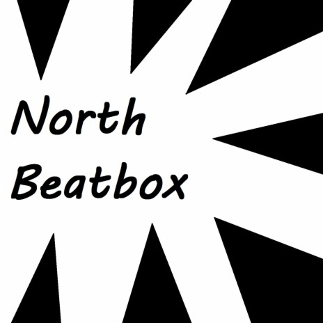 North Beatbox | Boomplay Music