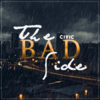 The Bad Side