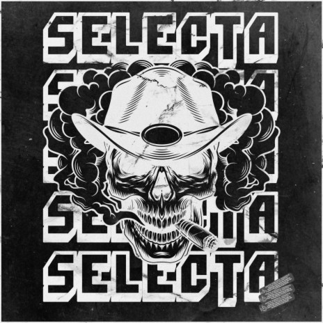 Selecta ft. SZACK