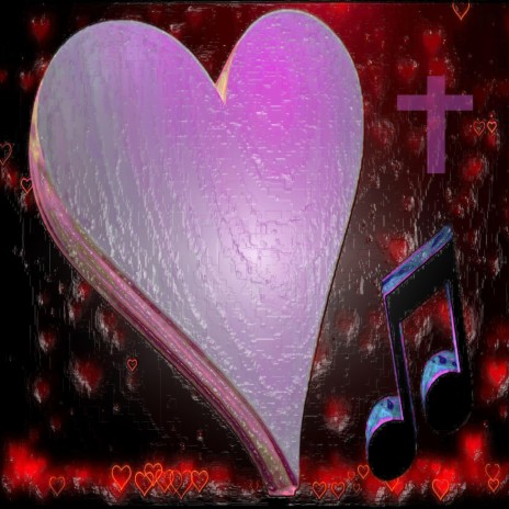 Divine Valentine Song ft. Daniel McWilliams | Boomplay Music