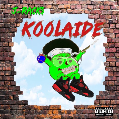 Koolaide | Boomplay Music