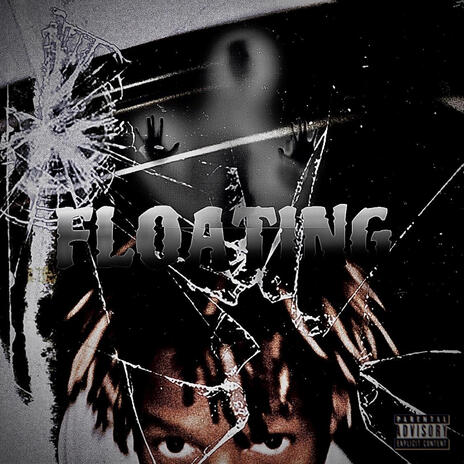 Floating | Boomplay Music