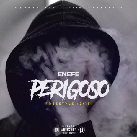 Perigoso (Freestyle 2/11) | Boomplay Music