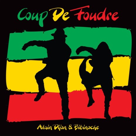 Coup de Foudre | Boomplay Music