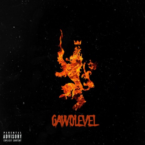 Gawdlevel | Boomplay Music