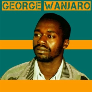 George Wanjaro