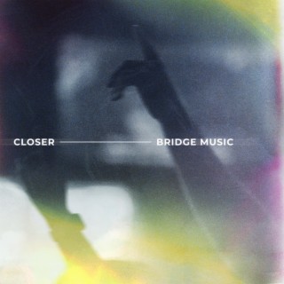 Closer (Live) lyrics | Boomplay Music