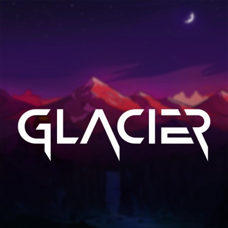 Glacier (UK Drill Type Beat) | Boomplay Music