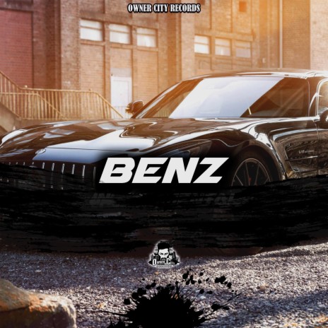 Benz | Boomplay Music