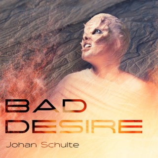 Bad Desire