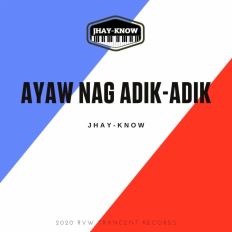 Ayaw Nag Adik-adik 🅴 | Boomplay Music