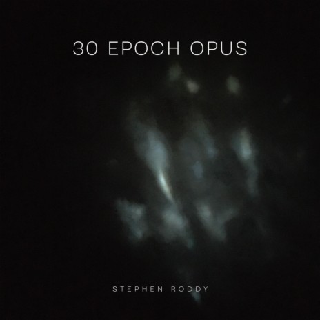 100 Epoch Opus