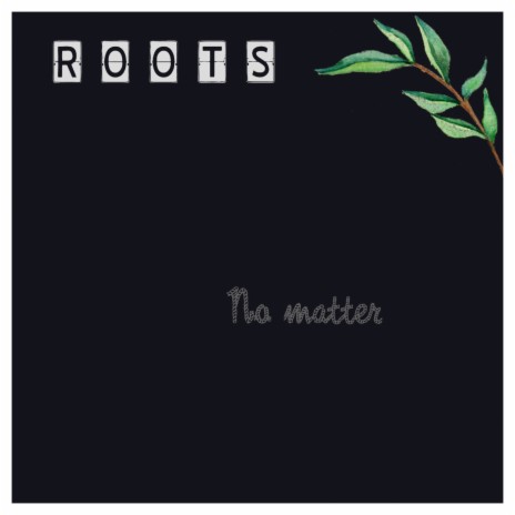 No Matter | Boomplay Music