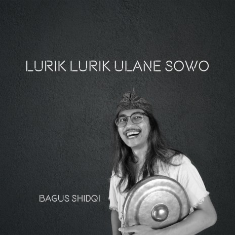 Lurik Lurik Ulane Sowo | Boomplay Music