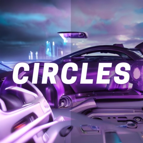 Circles ft. Monclaire | Boomplay Music