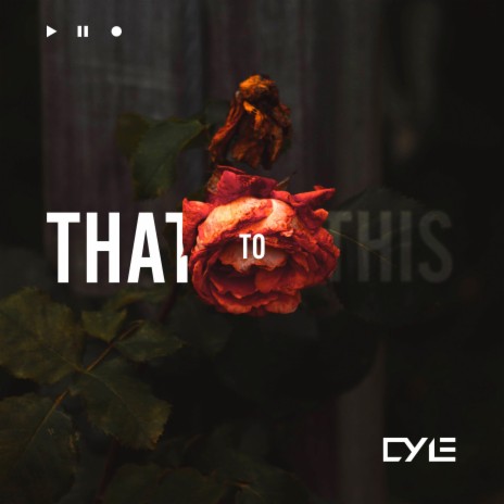 That to This | Boomplay Music