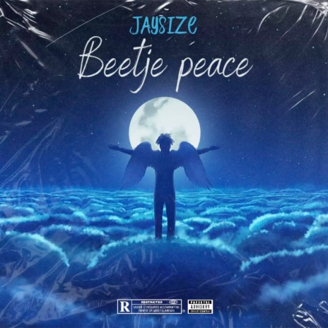 Beetje Peace | Boomplay Music