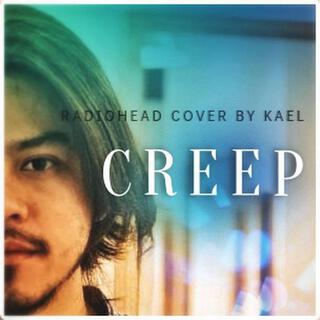 Creep (Special Version)