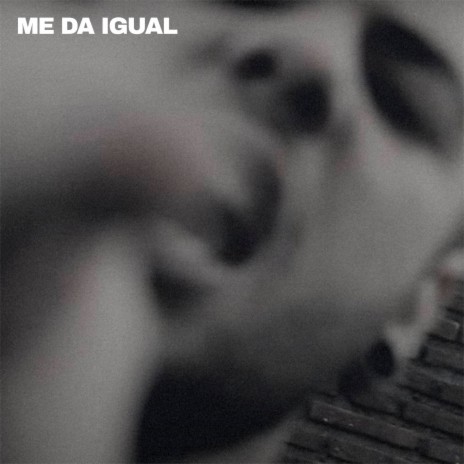 Me da igual | Boomplay Music