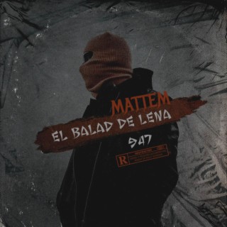 EL BALAD DY LENA lyrics | Boomplay Music