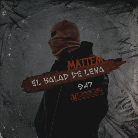 EL BALAD DY LENA | Boomplay Music