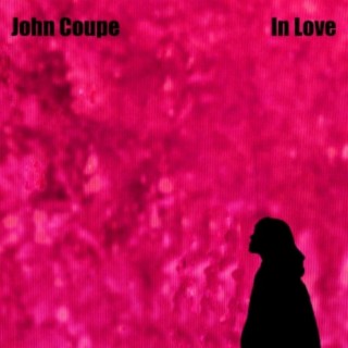 John Coupe