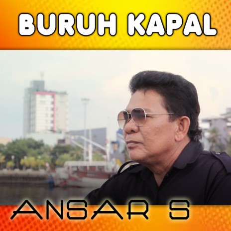 Buruh Kapal | Boomplay Music