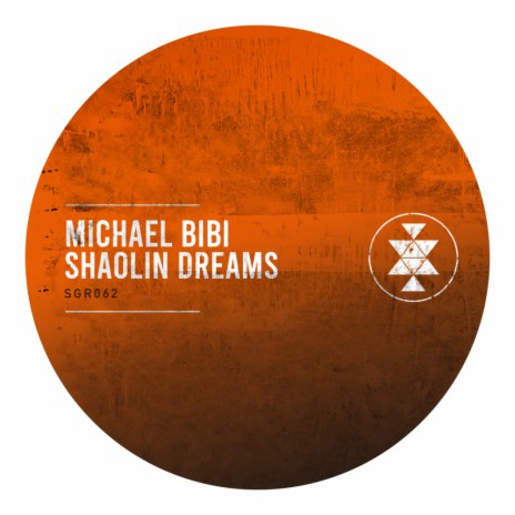 Shaolin Dreams | Boomplay Music