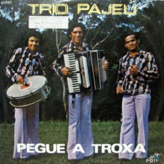 Trio Pageú