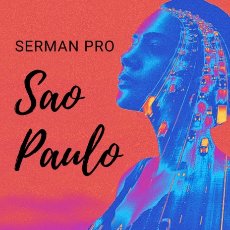 Sao Paulo | Boomplay Music