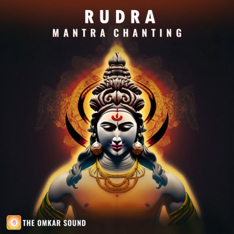 Om Namo Bhagavate Rudray Mantra Chanting