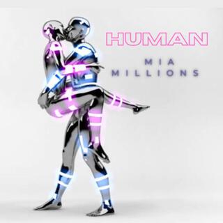 Human lyrics | Boomplay Music