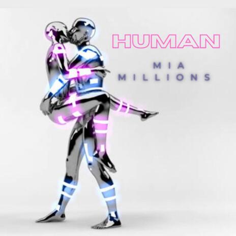 Human | Boomplay Music