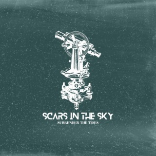 Scars in the Sky lyrics | Boomplay Music