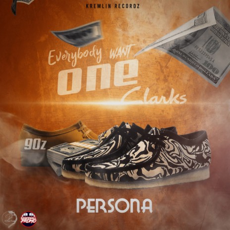 Everybody Want One (Clarks) | Boomplay Music