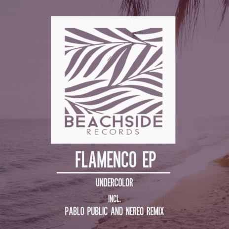 Flamenco (Nereo Remix) | Boomplay Music