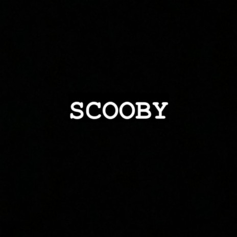 Scooby