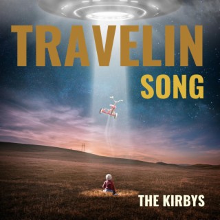 Travelin Song