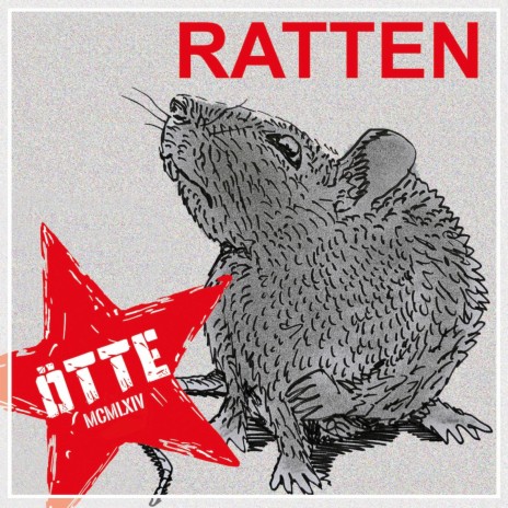 Ratten | Boomplay Music