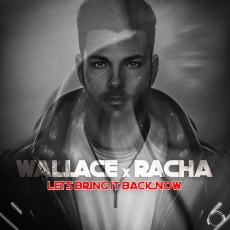 Let's Bring It Back Now ft. Racha | Boomplay Music